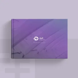 Deft Visuals